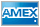 American Express Accepted American Express Accepted
